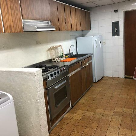 Apartamentos Percales Bogotá Eksteriør billede