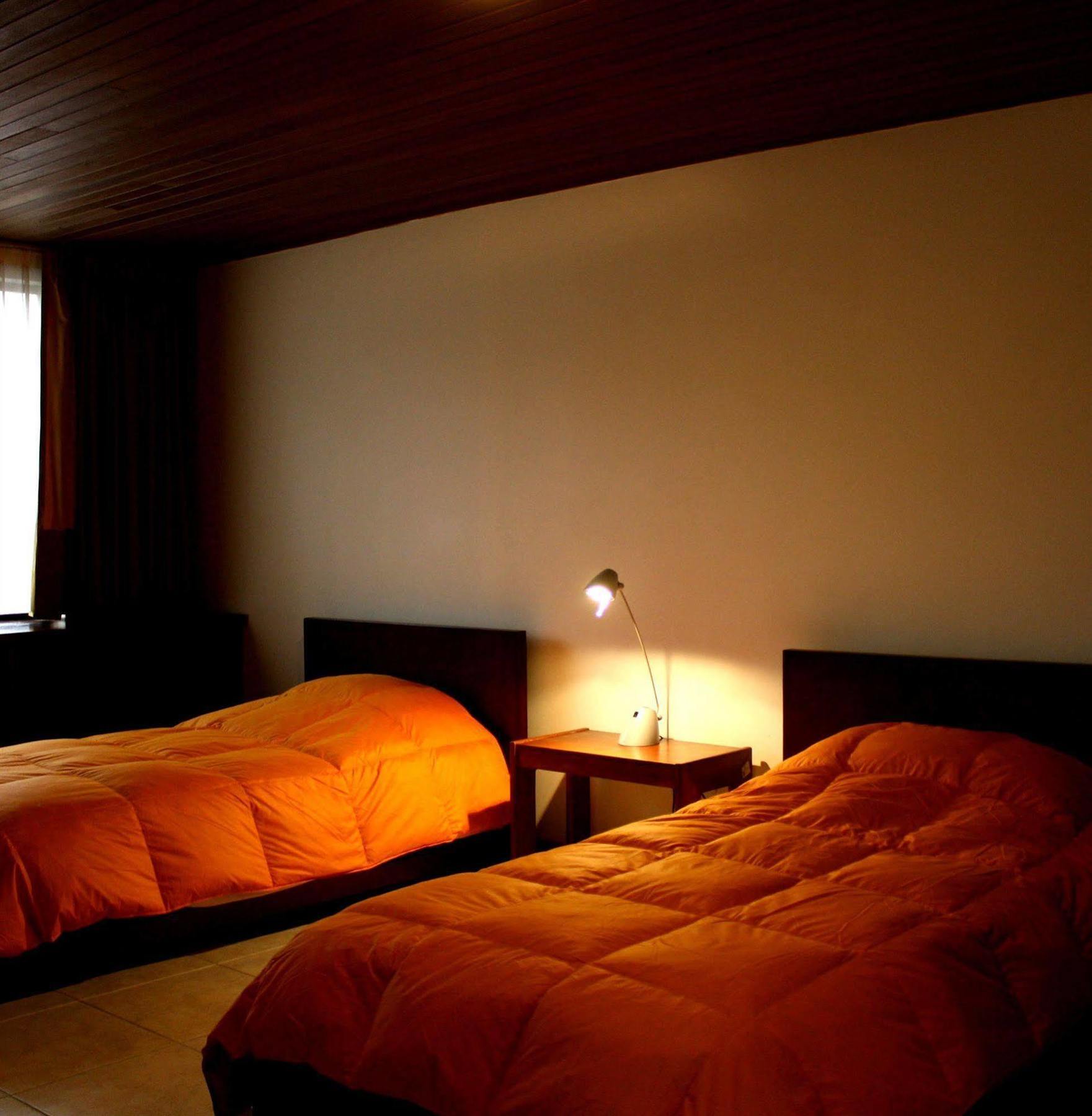 Apartamentos Percales Bogotá Eksteriør billede